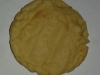 Lemon Cookies