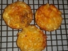 baked-macaroni-and-cheese-cookies