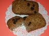 banana-coconut-raisin-nut-bread