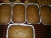 banana-nut-bread-fresh-out-of-the-oven