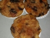 bread-pudding-cookies