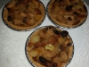 bread-pudding-mini-pies