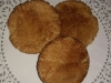 gluten-free-snicker-doodles