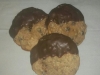 milk-chocolate-dipped-cookies