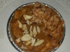 mini-sweet-potato-coconut-almond-pie