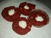 red-velvet-white-chocolate-chip-cookie-cups