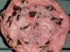 strawberry-chocolate-chip