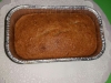 whole-wheat-banana-bread